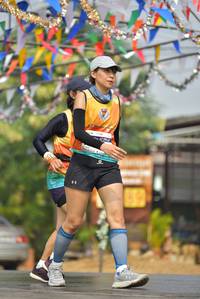 BIB: 
                            <button type="button" onclick="openModal(8358120)" class="btn btn-primary btn-sm float-right btn-popup" data-toggle="modal" data-target=".modal-high-quality">
                        <i class="fas fa-shopping-cart"></i> Add to Cart
                    </button>
                                            <button type="button" onclick="isThisMe(8358120, true)" class="btn btn-success btn-sm float-right btn-popup btn-isme hidden" data-toggle="tooltip" data-placement="bottom" title="นี่คือรูปของคุณใช่ไหม คลิกที่นี่เพื่อเอาเข้าอัลบั้ม">
                        <i class="fas fa-plus"></i> Add to album
                    </button>
                    <button type="button" onclick="isThisMe(8358120, false)" class="btn btn-warning btn-sm float-right btn-popup btn-isnotme hidden">
                        <i class="fas fa-ban"></i> Remove from album
                    </button>