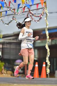 BIB: 45003
                            <button type="button" onclick="openModal(8326731)" class="btn btn-primary btn-sm float-right btn-popup" data-toggle="modal" data-target=".modal-high-quality">
                        <i class="fas fa-shopping-cart"></i> Add to Cart
                    </button>
                                            <button type="button" onclick="isThisMe(8326731, true)" class="btn btn-success btn-sm float-right btn-popup btn-isme hidden" data-toggle="tooltip" data-placement="bottom" title="นี่คือรูปของคุณใช่ไหม คลิกที่นี่เพื่อเอาเข้าอัลบั้ม">
                        <i class="fas fa-plus"></i> Add to album
                    </button>
                    <button type="button" onclick="isThisMe(8326731, false)" class="btn btn-warning btn-sm float-right btn-popup btn-isnotme hidden">
                        <i class="fas fa-ban"></i> Remove from album
                    </button>