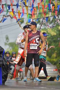 BIB: 42982
                            <button type="button" onclick="openModal(8353428)" class="btn btn-primary btn-sm float-right btn-popup" data-toggle="modal" data-target=".modal-high-quality">
                        <i class="fas fa-shopping-cart"></i> Add to Cart
                    </button>
                                            <button type="button" onclick="isThisMe(8353428, true)" class="btn btn-success btn-sm float-right btn-popup btn-isme hidden" data-toggle="tooltip" data-placement="bottom" title="นี่คือรูปของคุณใช่ไหม คลิกที่นี่เพื่อเอาเข้าอัลบั้ม">
                        <i class="fas fa-plus"></i> Add to album
                    </button>
                    <button type="button" onclick="isThisMe(8353428, false)" class="btn btn-warning btn-sm float-right btn-popup btn-isnotme hidden">
                        <i class="fas fa-ban"></i> Remove from album
                    </button>