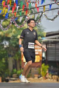 BIB: 47134
                            <button type="button" onclick="openModal(8333499)" class="btn btn-primary btn-sm float-right btn-popup" data-toggle="modal" data-target=".modal-high-quality">
                        <i class="fas fa-shopping-cart"></i> Add to Cart
                    </button>
                                            <button type="button" onclick="isThisMe(8333499, true)" class="btn btn-success btn-sm float-right btn-popup btn-isme hidden" data-toggle="tooltip" data-placement="bottom" title="นี่คือรูปของคุณใช่ไหม คลิกที่นี่เพื่อเอาเข้าอัลบั้ม">
                        <i class="fas fa-plus"></i> Add to album
                    </button>
                    <button type="button" onclick="isThisMe(8333499, false)" class="btn btn-warning btn-sm float-right btn-popup btn-isnotme hidden">
                        <i class="fas fa-ban"></i> Remove from album
                    </button>