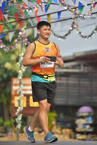 BIB: 45891
                            <button type="button" onclick="openModal(8337722)" class="btn btn-primary btn-sm float-right btn-popup" data-toggle="modal" data-target=".modal-high-quality">
                        <i class="fas fa-shopping-cart"></i> Add to Cart
                    </button>
                                            <button type="button" onclick="isThisMe(8337722, true)" class="btn btn-success btn-sm float-right btn-popup btn-isme hidden" data-toggle="tooltip" data-placement="bottom" title="นี่คือรูปของคุณใช่ไหม คลิกที่นี่เพื่อเอาเข้าอัลบั้ม">
                        <i class="fas fa-plus"></i> Add to album
                    </button>
                    <button type="button" onclick="isThisMe(8337722, false)" class="btn btn-warning btn-sm float-right btn-popup btn-isnotme hidden">
                        <i class="fas fa-ban"></i> Remove from album
                    </button>