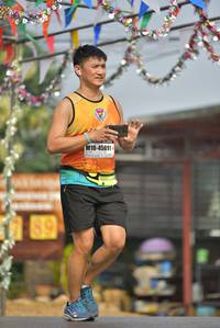 BIB: 45891
                            <button type="button" onclick="openModal(8337734)" class="btn btn-primary btn-sm float-right btn-popup" data-toggle="modal" data-target=".modal-high-quality">
                        <i class="fas fa-shopping-cart"></i> Add to Cart
                    </button>
                                            <button type="button" onclick="isThisMe(8337734, true)" class="btn btn-success btn-sm float-right btn-popup btn-isme hidden" data-toggle="tooltip" data-placement="bottom" title="นี่คือรูปของคุณใช่ไหม คลิกที่นี่เพื่อเอาเข้าอัลบั้ม">
                        <i class="fas fa-plus"></i> Add to album
                    </button>
                    <button type="button" onclick="isThisMe(8337734, false)" class="btn btn-warning btn-sm float-right btn-popup btn-isnotme hidden">
                        <i class="fas fa-ban"></i> Remove from album
                    </button>