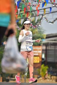 BIB: 45003
                            <button type="button" onclick="openModal(8326625)" class="btn btn-primary btn-sm float-right btn-popup" data-toggle="modal" data-target=".modal-high-quality">
                        <i class="fas fa-shopping-cart"></i> Add to Cart
                    </button>
                                            <button type="button" onclick="isThisMe(8326625, true)" class="btn btn-success btn-sm float-right btn-popup btn-isme hidden" data-toggle="tooltip" data-placement="bottom" title="นี่คือรูปของคุณใช่ไหม คลิกที่นี่เพื่อเอาเข้าอัลบั้ม">
                        <i class="fas fa-plus"></i> Add to album
                    </button>
                    <button type="button" onclick="isThisMe(8326625, false)" class="btn btn-warning btn-sm float-right btn-popup btn-isnotme hidden">
                        <i class="fas fa-ban"></i> Remove from album
                    </button>