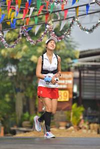 BIB: 
                            <button type="button" onclick="openModal(8352142)" class="btn btn-primary btn-sm float-right btn-popup" data-toggle="modal" data-target=".modal-high-quality">
                        <i class="fas fa-shopping-cart"></i> Add to Cart
                    </button>
                                            <button type="button" onclick="isThisMe(8352142, true)" class="btn btn-success btn-sm float-right btn-popup btn-isme hidden" data-toggle="tooltip" data-placement="bottom" title="นี่คือรูปของคุณใช่ไหม คลิกที่นี่เพื่อเอาเข้าอัลบั้ม">
                        <i class="fas fa-plus"></i> Add to album
                    </button>
                    <button type="button" onclick="isThisMe(8352142, false)" class="btn btn-warning btn-sm float-right btn-popup btn-isnotme hidden">
                        <i class="fas fa-ban"></i> Remove from album
                    </button>