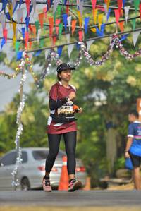 BIB: 40321
                            <button type="button" onclick="openModal(8321327)" class="btn btn-primary btn-sm float-right btn-popup" data-toggle="modal" data-target=".modal-high-quality">
                        <i class="fas fa-shopping-cart"></i> Add to Cart
                    </button>
                                            <button type="button" onclick="isThisMe(8321327, true)" class="btn btn-success btn-sm float-right btn-popup btn-isme hidden" data-toggle="tooltip" data-placement="bottom" title="นี่คือรูปของคุณใช่ไหม คลิกที่นี่เพื่อเอาเข้าอัลบั้ม">
                        <i class="fas fa-plus"></i> Add to album
                    </button>
                    <button type="button" onclick="isThisMe(8321327, false)" class="btn btn-warning btn-sm float-right btn-popup btn-isnotme hidden">
                        <i class="fas fa-ban"></i> Remove from album
                    </button>