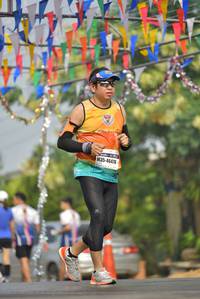 BIB: 46476
                            <button type="button" onclick="openModal(8321946)" class="btn btn-primary btn-sm float-right btn-popup" data-toggle="modal" data-target=".modal-high-quality">
                        <i class="fas fa-shopping-cart"></i> Add to Cart
                    </button>
                                            <button type="button" onclick="isThisMe(8321946, true)" class="btn btn-success btn-sm float-right btn-popup btn-isme hidden" data-toggle="tooltip" data-placement="bottom" title="นี่คือรูปของคุณใช่ไหม คลิกที่นี่เพื่อเอาเข้าอัลบั้ม">
                        <i class="fas fa-plus"></i> Add to album
                    </button>
                    <button type="button" onclick="isThisMe(8321946, false)" class="btn btn-warning btn-sm float-right btn-popup btn-isnotme hidden">
                        <i class="fas fa-ban"></i> Remove from album
                    </button>