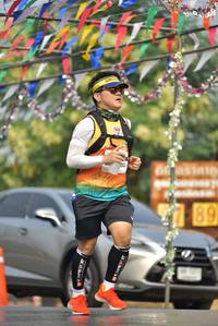 BIB: 
                            <button type="button" onclick="openModal(8356118)" class="btn btn-primary btn-sm float-right btn-popup" data-toggle="modal" data-target=".modal-high-quality">
                        <i class="fas fa-shopping-cart"></i> Add to Cart
                    </button>
                                            <button type="button" onclick="isThisMe(8356118, true)" class="btn btn-success btn-sm float-right btn-popup btn-isme hidden" data-toggle="tooltip" data-placement="bottom" title="นี่คือรูปของคุณใช่ไหม คลิกที่นี่เพื่อเอาเข้าอัลบั้ม">
                        <i class="fas fa-plus"></i> Add to album
                    </button>
                    <button type="button" onclick="isThisMe(8356118, false)" class="btn btn-warning btn-sm float-right btn-popup btn-isnotme hidden">
                        <i class="fas fa-ban"></i> Remove from album
                    </button>