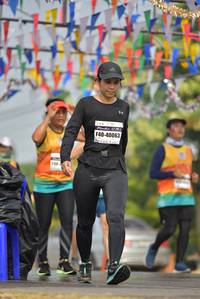 BIB: 40063
                            <button type="button" onclick="openModal(8347175)" class="btn btn-primary btn-sm float-right btn-popup" data-toggle="modal" data-target=".modal-high-quality">
                        <i class="fas fa-shopping-cart"></i> Add to Cart
                    </button>
                                            <button type="button" onclick="isThisMe(8347175, true)" class="btn btn-success btn-sm float-right btn-popup btn-isme hidden" data-toggle="tooltip" data-placement="bottom" title="นี่คือรูปของคุณใช่ไหม คลิกที่นี่เพื่อเอาเข้าอัลบั้ม">
                        <i class="fas fa-plus"></i> Add to album
                    </button>
                    <button type="button" onclick="isThisMe(8347175, false)" class="btn btn-warning btn-sm float-right btn-popup btn-isnotme hidden">
                        <i class="fas fa-ban"></i> Remove from album
                    </button>