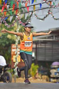 BIB: 40174
                            <button type="button" onclick="openModal(8337474)" class="btn btn-primary btn-sm float-right btn-popup" data-toggle="modal" data-target=".modal-high-quality">
                        <i class="fas fa-shopping-cart"></i> Add to Cart
                    </button>
                                            <button type="button" onclick="isThisMe(8337474, true)" class="btn btn-success btn-sm float-right btn-popup btn-isme hidden" data-toggle="tooltip" data-placement="bottom" title="นี่คือรูปของคุณใช่ไหม คลิกที่นี่เพื่อเอาเข้าอัลบั้ม">
                        <i class="fas fa-plus"></i> Add to album
                    </button>
                    <button type="button" onclick="isThisMe(8337474, false)" class="btn btn-warning btn-sm float-right btn-popup btn-isnotme hidden">
                        <i class="fas fa-ban"></i> Remove from album
                    </button>