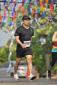 BIB: 42526
                            <button type="button" onclick="openModal(8325439)" class="btn btn-primary btn-sm float-right btn-popup" data-toggle="modal" data-target=".modal-high-quality">
                        <i class="fas fa-shopping-cart"></i> Add to Cart
                    </button>
                                            <button type="button" onclick="isThisMe(8325439, true)" class="btn btn-success btn-sm float-right btn-popup btn-isme hidden" data-toggle="tooltip" data-placement="bottom" title="นี่คือรูปของคุณใช่ไหม คลิกที่นี่เพื่อเอาเข้าอัลบั้ม">
                        <i class="fas fa-plus"></i> Add to album
                    </button>
                    <button type="button" onclick="isThisMe(8325439, false)" class="btn btn-warning btn-sm float-right btn-popup btn-isnotme hidden">
                        <i class="fas fa-ban"></i> Remove from album
                    </button>