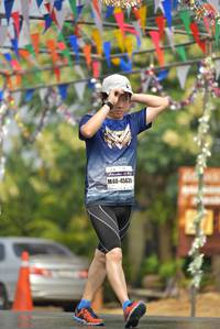 BIB: 45639
                            <button type="button" onclick="openModal(8355949)" class="btn btn-primary btn-sm float-right btn-popup" data-toggle="modal" data-target=".modal-high-quality">
                        <i class="fas fa-shopping-cart"></i> Add to Cart
                    </button>
                                            <button type="button" onclick="isThisMe(8355949, true)" class="btn btn-success btn-sm float-right btn-popup btn-isme hidden" data-toggle="tooltip" data-placement="bottom" title="นี่คือรูปของคุณใช่ไหม คลิกที่นี่เพื่อเอาเข้าอัลบั้ม">
                        <i class="fas fa-plus"></i> Add to album
                    </button>
                    <button type="button" onclick="isThisMe(8355949, false)" class="btn btn-warning btn-sm float-right btn-popup btn-isnotme hidden">
                        <i class="fas fa-ban"></i> Remove from album
                    </button>