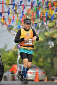 BIB: 42032
                            <button type="button" onclick="openModal(8326421)" class="btn btn-primary btn-sm float-right btn-popup" data-toggle="modal" data-target=".modal-high-quality">
                        <i class="fas fa-shopping-cart"></i> Add to Cart
                    </button>
                                            <button type="button" onclick="isThisMe(8326421, true)" class="btn btn-success btn-sm float-right btn-popup btn-isme hidden" data-toggle="tooltip" data-placement="bottom" title="นี่คือรูปของคุณใช่ไหม คลิกที่นี่เพื่อเอาเข้าอัลบั้ม">
                        <i class="fas fa-plus"></i> Add to album
                    </button>
                    <button type="button" onclick="isThisMe(8326421, false)" class="btn btn-warning btn-sm float-right btn-popup btn-isnotme hidden">
                        <i class="fas fa-ban"></i> Remove from album
                    </button>