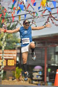 BIB: 45618
                            <button type="button" onclick="openModal(8351931)" class="btn btn-primary btn-sm float-right btn-popup" data-toggle="modal" data-target=".modal-high-quality">
                        <i class="fas fa-shopping-cart"></i> Add to Cart
                    </button>
                                            <button type="button" onclick="isThisMe(8351931, true)" class="btn btn-success btn-sm float-right btn-popup btn-isme hidden" data-toggle="tooltip" data-placement="bottom" title="นี่คือรูปของคุณใช่ไหม คลิกที่นี่เพื่อเอาเข้าอัลบั้ม">
                        <i class="fas fa-plus"></i> Add to album
                    </button>
                    <button type="button" onclick="isThisMe(8351931, false)" class="btn btn-warning btn-sm float-right btn-popup btn-isnotme hidden">
                        <i class="fas fa-ban"></i> Remove from album
                    </button>