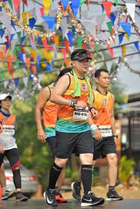 BIB: 47182
                            <button type="button" onclick="openModal(8355337)" class="btn btn-primary btn-sm float-right btn-popup" data-toggle="modal" data-target=".modal-high-quality">
                        <i class="fas fa-shopping-cart"></i> Add to Cart
                    </button>
                                            <button type="button" onclick="isThisMe(8355337, true)" class="btn btn-success btn-sm float-right btn-popup btn-isme hidden" data-toggle="tooltip" data-placement="bottom" title="นี่คือรูปของคุณใช่ไหม คลิกที่นี่เพื่อเอาเข้าอัลบั้ม">
                        <i class="fas fa-plus"></i> Add to album
                    </button>
                    <button type="button" onclick="isThisMe(8355337, false)" class="btn btn-warning btn-sm float-right btn-popup btn-isnotme hidden">
                        <i class="fas fa-ban"></i> Remove from album
                    </button>