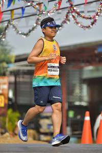 BIB: 46425
                            <button type="button" onclick="openModal(8352581)" class="btn btn-primary btn-sm float-right btn-popup" data-toggle="modal" data-target=".modal-high-quality">
                        <i class="fas fa-shopping-cart"></i> Add to Cart
                    </button>
                                            <button type="button" onclick="isThisMe(8352581, true)" class="btn btn-success btn-sm float-right btn-popup btn-isme hidden" data-toggle="tooltip" data-placement="bottom" title="นี่คือรูปของคุณใช่ไหม คลิกที่นี่เพื่อเอาเข้าอัลบั้ม">
                        <i class="fas fa-plus"></i> Add to album
                    </button>
                    <button type="button" onclick="isThisMe(8352581, false)" class="btn btn-warning btn-sm float-right btn-popup btn-isnotme hidden">
                        <i class="fas fa-ban"></i> Remove from album
                    </button>