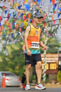 BIB: 46399
                            <button type="button" onclick="openModal(8345458)" class="btn btn-primary btn-sm float-right btn-popup" data-toggle="modal" data-target=".modal-high-quality">
                        <i class="fas fa-shopping-cart"></i> Add to Cart
                    </button>
                                            <button type="button" onclick="isThisMe(8345458, true)" class="btn btn-success btn-sm float-right btn-popup btn-isme hidden" data-toggle="tooltip" data-placement="bottom" title="นี่คือรูปของคุณใช่ไหม คลิกที่นี่เพื่อเอาเข้าอัลบั้ม">
                        <i class="fas fa-plus"></i> Add to album
                    </button>
                    <button type="button" onclick="isThisMe(8345458, false)" class="btn btn-warning btn-sm float-right btn-popup btn-isnotme hidden">
                        <i class="fas fa-ban"></i> Remove from album
                    </button>