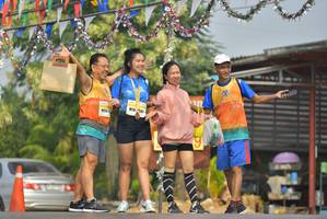 BIB: 
                            <button type="button" onclick="openModal(8338565)" class="btn btn-primary btn-sm float-right btn-popup" data-toggle="modal" data-target=".modal-high-quality">
                        <i class="fas fa-shopping-cart"></i> Add to Cart
                    </button>
                                            <button type="button" onclick="isThisMe(8338565, true)" class="btn btn-success btn-sm float-right btn-popup btn-isme hidden" data-toggle="tooltip" data-placement="bottom" title="นี่คือรูปของคุณใช่ไหม คลิกที่นี่เพื่อเอาเข้าอัลบั้ม">
                        <i class="fas fa-plus"></i> Add to album
                    </button>
                    <button type="button" onclick="isThisMe(8338565, false)" class="btn btn-warning btn-sm float-right btn-popup btn-isnotme hidden">
                        <i class="fas fa-ban"></i> Remove from album
                    </button>