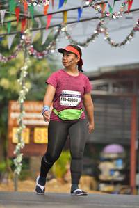 BIB: 45959
                            <button type="button" onclick="openModal(8332717)" class="btn btn-primary btn-sm float-right btn-popup" data-toggle="modal" data-target=".modal-high-quality">
                        <i class="fas fa-shopping-cart"></i> Add to Cart
                    </button>
                                            <button type="button" onclick="isThisMe(8332717, true)" class="btn btn-success btn-sm float-right btn-popup btn-isme hidden" data-toggle="tooltip" data-placement="bottom" title="นี่คือรูปของคุณใช่ไหม คลิกที่นี่เพื่อเอาเข้าอัลบั้ม">
                        <i class="fas fa-plus"></i> Add to album
                    </button>
                    <button type="button" onclick="isThisMe(8332717, false)" class="btn btn-warning btn-sm float-right btn-popup btn-isnotme hidden">
                        <i class="fas fa-ban"></i> Remove from album
                    </button>