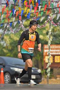 BIB: 468
                            <button type="button" onclick="openModal(8351383)" class="btn btn-primary btn-sm float-right btn-popup" data-toggle="modal" data-target=".modal-high-quality">
                        <i class="fas fa-shopping-cart"></i> Add to Cart
                    </button>
                                            <button type="button" onclick="isThisMe(8351383, true)" class="btn btn-success btn-sm float-right btn-popup btn-isme hidden" data-toggle="tooltip" data-placement="bottom" title="นี่คือรูปของคุณใช่ไหม คลิกที่นี่เพื่อเอาเข้าอัลบั้ม">
                        <i class="fas fa-plus"></i> Add to album
                    </button>
                    <button type="button" onclick="isThisMe(8351383, false)" class="btn btn-warning btn-sm float-right btn-popup btn-isnotme hidden">
                        <i class="fas fa-ban"></i> Remove from album
                    </button>