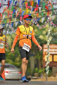 BIB: 41354
                            <button type="button" onclick="openModal(8346161)" class="btn btn-primary btn-sm float-right btn-popup" data-toggle="modal" data-target=".modal-high-quality">
                        <i class="fas fa-shopping-cart"></i> Add to Cart
                    </button>
                                            <button type="button" onclick="isThisMe(8346161, true)" class="btn btn-success btn-sm float-right btn-popup btn-isme hidden" data-toggle="tooltip" data-placement="bottom" title="นี่คือรูปของคุณใช่ไหม คลิกที่นี่เพื่อเอาเข้าอัลบั้ม">
                        <i class="fas fa-plus"></i> Add to album
                    </button>
                    <button type="button" onclick="isThisMe(8346161, false)" class="btn btn-warning btn-sm float-right btn-popup btn-isnotme hidden">
                        <i class="fas fa-ban"></i> Remove from album
                    </button>