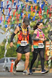 BIB: 4668, 40854
                            <button type="button" onclick="openModal(8346266)" class="btn btn-primary btn-sm float-right btn-popup" data-toggle="modal" data-target=".modal-high-quality">
                        <i class="fas fa-shopping-cart"></i> Add to Cart
                    </button>
                                            <button type="button" onclick="isThisMe(8346266, true)" class="btn btn-success btn-sm float-right btn-popup btn-isme hidden" data-toggle="tooltip" data-placement="bottom" title="นี่คือรูปของคุณใช่ไหม คลิกที่นี่เพื่อเอาเข้าอัลบั้ม">
                        <i class="fas fa-plus"></i> Add to album
                    </button>
                    <button type="button" onclick="isThisMe(8346266, false)" class="btn btn-warning btn-sm float-right btn-popup btn-isnotme hidden">
                        <i class="fas fa-ban"></i> Remove from album
                    </button>