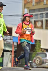 BIB: 48017
                            <button type="button" onclick="openModal(8337976)" class="btn btn-primary btn-sm float-right btn-popup" data-toggle="modal" data-target=".modal-high-quality">
                        <i class="fas fa-shopping-cart"></i> Add to Cart
                    </button>
                                            <button type="button" onclick="isThisMe(8337976, true)" class="btn btn-success btn-sm float-right btn-popup btn-isme hidden" data-toggle="tooltip" data-placement="bottom" title="นี่คือรูปของคุณใช่ไหม คลิกที่นี่เพื่อเอาเข้าอัลบั้ม">
                        <i class="fas fa-plus"></i> Add to album
                    </button>
                    <button type="button" onclick="isThisMe(8337976, false)" class="btn btn-warning btn-sm float-right btn-popup btn-isnotme hidden">
                        <i class="fas fa-ban"></i> Remove from album
                    </button>