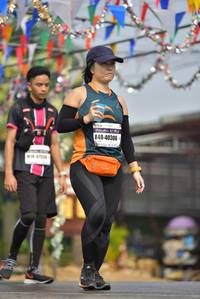 BIB: 40306
                            <button type="button" onclick="openModal(8345010)" class="btn btn-primary btn-sm float-right btn-popup" data-toggle="modal" data-target=".modal-high-quality">
                        <i class="fas fa-shopping-cart"></i> Add to Cart
                    </button>
                                            <button type="button" onclick="isThisMe(8345010, true)" class="btn btn-success btn-sm float-right btn-popup btn-isme hidden" data-toggle="tooltip" data-placement="bottom" title="นี่คือรูปของคุณใช่ไหม คลิกที่นี่เพื่อเอาเข้าอัลบั้ม">
                        <i class="fas fa-plus"></i> Add to album
                    </button>
                    <button type="button" onclick="isThisMe(8345010, false)" class="btn btn-warning btn-sm float-right btn-popup btn-isnotme hidden">
                        <i class="fas fa-ban"></i> Remove from album
                    </button>