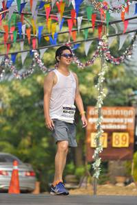 BIB: 42728
                            <button type="button" onclick="openModal(8326999)" class="btn btn-primary btn-sm float-right btn-popup" data-toggle="modal" data-target=".modal-high-quality">
                        <i class="fas fa-shopping-cart"></i> Add to Cart
                    </button>
                                            <button type="button" onclick="isThisMe(8326999, true)" class="btn btn-success btn-sm float-right btn-popup btn-isme hidden" data-toggle="tooltip" data-placement="bottom" title="นี่คือรูปของคุณใช่ไหม คลิกที่นี่เพื่อเอาเข้าอัลบั้ม">
                        <i class="fas fa-plus"></i> Add to album
                    </button>
                    <button type="button" onclick="isThisMe(8326999, false)" class="btn btn-warning btn-sm float-right btn-popup btn-isnotme hidden">
                        <i class="fas fa-ban"></i> Remove from album
                    </button>