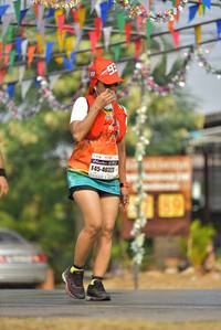 BIB: 40323
                            <button type="button" onclick="openModal(8346675)" class="btn btn-primary btn-sm float-right btn-popup" data-toggle="modal" data-target=".modal-high-quality">
                        <i class="fas fa-shopping-cart"></i> Add to Cart
                    </button>
                                            <button type="button" onclick="isThisMe(8346675, true)" class="btn btn-success btn-sm float-right btn-popup btn-isme hidden" data-toggle="tooltip" data-placement="bottom" title="นี่คือรูปของคุณใช่ไหม คลิกที่นี่เพื่อเอาเข้าอัลบั้ม">
                        <i class="fas fa-plus"></i> Add to album
                    </button>
                    <button type="button" onclick="isThisMe(8346675, false)" class="btn btn-warning btn-sm float-right btn-popup btn-isnotme hidden">
                        <i class="fas fa-ban"></i> Remove from album
                    </button>