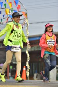 BIB: 489, 48059
                            <button type="button" onclick="openModal(8337991)" class="btn btn-primary btn-sm float-right btn-popup" data-toggle="modal" data-target=".modal-high-quality">
                        <i class="fas fa-shopping-cart"></i> Add to Cart
                    </button>
                                            <button type="button" onclick="isThisMe(8337991, true)" class="btn btn-success btn-sm float-right btn-popup btn-isme hidden" data-toggle="tooltip" data-placement="bottom" title="นี่คือรูปของคุณใช่ไหม คลิกที่นี่เพื่อเอาเข้าอัลบั้ม">
                        <i class="fas fa-plus"></i> Add to album
                    </button>
                    <button type="button" onclick="isThisMe(8337991, false)" class="btn btn-warning btn-sm float-right btn-popup btn-isnotme hidden">
                        <i class="fas fa-ban"></i> Remove from album
                    </button>