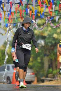 BIB: 46342
                            <button type="button" onclick="openModal(8354973)" class="btn btn-primary btn-sm float-right btn-popup" data-toggle="modal" data-target=".modal-high-quality">
                        <i class="fas fa-shopping-cart"></i> Add to Cart
                    </button>
                                            <button type="button" onclick="isThisMe(8354973, true)" class="btn btn-success btn-sm float-right btn-popup btn-isme hidden" data-toggle="tooltip" data-placement="bottom" title="นี่คือรูปของคุณใช่ไหม คลิกที่นี่เพื่อเอาเข้าอัลบั้ม">
                        <i class="fas fa-plus"></i> Add to album
                    </button>
                    <button type="button" onclick="isThisMe(8354973, false)" class="btn btn-warning btn-sm float-right btn-popup btn-isnotme hidden">
                        <i class="fas fa-ban"></i> Remove from album
                    </button>