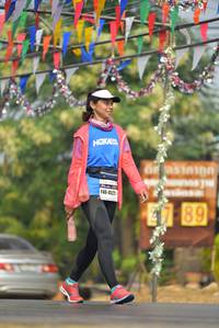 BIB: 4525
                            <button type="button" onclick="openModal(8338274)" class="btn btn-primary btn-sm float-right btn-popup" data-toggle="modal" data-target=".modal-high-quality">
                        <i class="fas fa-shopping-cart"></i> Add to Cart
                    </button>
                                            <button type="button" onclick="isThisMe(8338274, true)" class="btn btn-success btn-sm float-right btn-popup btn-isme hidden" data-toggle="tooltip" data-placement="bottom" title="นี่คือรูปของคุณใช่ไหม คลิกที่นี่เพื่อเอาเข้าอัลบั้ม">
                        <i class="fas fa-plus"></i> Add to album
                    </button>
                    <button type="button" onclick="isThisMe(8338274, false)" class="btn btn-warning btn-sm float-right btn-popup btn-isnotme hidden">
                        <i class="fas fa-ban"></i> Remove from album
                    </button>