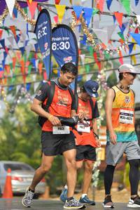 BIB: 630, 46213
                            <button type="button" onclick="openModal(8355494)" class="btn btn-primary btn-sm float-right btn-popup" data-toggle="modal" data-target=".modal-high-quality">
                        <i class="fas fa-shopping-cart"></i> Add to Cart
                    </button>
                                            <button type="button" onclick="isThisMe(8355494, true)" class="btn btn-success btn-sm float-right btn-popup btn-isme hidden" data-toggle="tooltip" data-placement="bottom" title="นี่คือรูปของคุณใช่ไหม คลิกที่นี่เพื่อเอาเข้าอัลบั้ม">
                        <i class="fas fa-plus"></i> Add to album
                    </button>
                    <button type="button" onclick="isThisMe(8355494, false)" class="btn btn-warning btn-sm float-right btn-popup btn-isnotme hidden">
                        <i class="fas fa-ban"></i> Remove from album
                    </button>