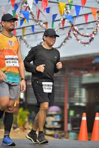 BIB: 47436, 42612
                            <button type="button" onclick="openModal(8355033)" class="btn btn-primary btn-sm float-right btn-popup" data-toggle="modal" data-target=".modal-high-quality">
                        <i class="fas fa-shopping-cart"></i> Add to Cart
                    </button>
                                            <button type="button" onclick="isThisMe(8355033, true)" class="btn btn-success btn-sm float-right btn-popup btn-isme hidden" data-toggle="tooltip" data-placement="bottom" title="นี่คือรูปของคุณใช่ไหม คลิกที่นี่เพื่อเอาเข้าอัลบั้ม">
                        <i class="fas fa-plus"></i> Add to album
                    </button>
                    <button type="button" onclick="isThisMe(8355033, false)" class="btn btn-warning btn-sm float-right btn-popup btn-isnotme hidden">
                        <i class="fas fa-ban"></i> Remove from album
                    </button>