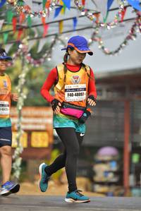 BIB: 48097, 4642
                            <button type="button" onclick="openModal(8352518)" class="btn btn-primary btn-sm float-right btn-popup" data-toggle="modal" data-target=".modal-high-quality">
                        <i class="fas fa-shopping-cart"></i> Add to Cart
                    </button>
                                            <button type="button" onclick="isThisMe(8352518, true)" class="btn btn-success btn-sm float-right btn-popup btn-isme hidden" data-toggle="tooltip" data-placement="bottom" title="นี่คือรูปของคุณใช่ไหม คลิกที่นี่เพื่อเอาเข้าอัลบั้ม">
                        <i class="fas fa-plus"></i> Add to album
                    </button>
                    <button type="button" onclick="isThisMe(8352518, false)" class="btn btn-warning btn-sm float-right btn-popup btn-isnotme hidden">
                        <i class="fas fa-ban"></i> Remove from album
                    </button>