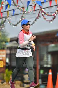 BIB: 45265
                            <button type="button" onclick="openModal(8340261)" class="btn btn-primary btn-sm float-right btn-popup" data-toggle="modal" data-target=".modal-high-quality">
                        <i class="fas fa-shopping-cart"></i> Add to Cart
                    </button>
                                            <button type="button" onclick="isThisMe(8340261, true)" class="btn btn-success btn-sm float-right btn-popup btn-isme hidden" data-toggle="tooltip" data-placement="bottom" title="นี่คือรูปของคุณใช่ไหม คลิกที่นี่เพื่อเอาเข้าอัลบั้ม">
                        <i class="fas fa-plus"></i> Add to album
                    </button>
                    <button type="button" onclick="isThisMe(8340261, false)" class="btn btn-warning btn-sm float-right btn-popup btn-isnotme hidden">
                        <i class="fas fa-ban"></i> Remove from album
                    </button>