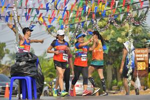 BIB: 
                            <button type="button" onclick="openModal(8332437)" class="btn btn-primary btn-sm float-right btn-popup" data-toggle="modal" data-target=".modal-high-quality">
                        <i class="fas fa-shopping-cart"></i> Add to Cart
                    </button>
                                            <button type="button" onclick="isThisMe(8332437, true)" class="btn btn-success btn-sm float-right btn-popup btn-isme hidden" data-toggle="tooltip" data-placement="bottom" title="นี่คือรูปของคุณใช่ไหม คลิกที่นี่เพื่อเอาเข้าอัลบั้ม">
                        <i class="fas fa-plus"></i> Add to album
                    </button>
                    <button type="button" onclick="isThisMe(8332437, false)" class="btn btn-warning btn-sm float-right btn-popup btn-isnotme hidden">
                        <i class="fas fa-ban"></i> Remove from album
                    </button>