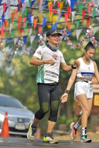 BIB: 46021
                            <button type="button" onclick="openModal(8347325)" class="btn btn-primary btn-sm float-right btn-popup" data-toggle="modal" data-target=".modal-high-quality">
                        <i class="fas fa-shopping-cart"></i> Add to Cart
                    </button>
                                            <button type="button" onclick="isThisMe(8347325, true)" class="btn btn-success btn-sm float-right btn-popup btn-isme hidden" data-toggle="tooltip" data-placement="bottom" title="นี่คือรูปของคุณใช่ไหม คลิกที่นี่เพื่อเอาเข้าอัลบั้ม">
                        <i class="fas fa-plus"></i> Add to album
                    </button>
                    <button type="button" onclick="isThisMe(8347325, false)" class="btn btn-warning btn-sm float-right btn-popup btn-isnotme hidden">
                        <i class="fas fa-ban"></i> Remove from album
                    </button>