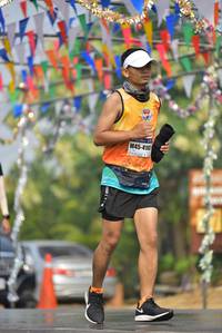 BIB: 418
                            <button type="button" onclick="openModal(8354351)" class="btn btn-primary btn-sm float-right btn-popup" data-toggle="modal" data-target=".modal-high-quality">
                        <i class="fas fa-shopping-cart"></i> Add to Cart
                    </button>
                                            <button type="button" onclick="isThisMe(8354351, true)" class="btn btn-success btn-sm float-right btn-popup btn-isme hidden" data-toggle="tooltip" data-placement="bottom" title="นี่คือรูปของคุณใช่ไหม คลิกที่นี่เพื่อเอาเข้าอัลบั้ม">
                        <i class="fas fa-plus"></i> Add to album
                    </button>
                    <button type="button" onclick="isThisMe(8354351, false)" class="btn btn-warning btn-sm float-right btn-popup btn-isnotme hidden">
                        <i class="fas fa-ban"></i> Remove from album
                    </button>