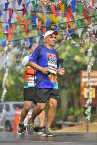 BIB: 100, 484
                            <button type="button" onclick="openModal(8354233)" class="btn btn-primary btn-sm float-right btn-popup" data-toggle="modal" data-target=".modal-high-quality">
                        <i class="fas fa-shopping-cart"></i> Add to Cart
                    </button>
                                            <button type="button" onclick="isThisMe(8354233, true)" class="btn btn-success btn-sm float-right btn-popup btn-isme hidden" data-toggle="tooltip" data-placement="bottom" title="นี่คือรูปของคุณใช่ไหม คลิกที่นี่เพื่อเอาเข้าอัลบั้ม">
                        <i class="fas fa-plus"></i> Add to album
                    </button>
                    <button type="button" onclick="isThisMe(8354233, false)" class="btn btn-warning btn-sm float-right btn-popup btn-isnotme hidden">
                        <i class="fas fa-ban"></i> Remove from album
                    </button>