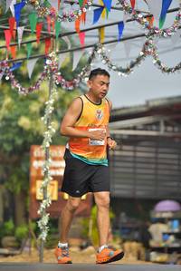 BIB: 
                            <button type="button" onclick="openModal(8339094)" class="btn btn-primary btn-sm float-right btn-popup" data-toggle="modal" data-target=".modal-high-quality">
                        <i class="fas fa-shopping-cart"></i> Add to Cart
                    </button>
                                            <button type="button" onclick="isThisMe(8339094, true)" class="btn btn-success btn-sm float-right btn-popup btn-isme hidden" data-toggle="tooltip" data-placement="bottom" title="นี่คือรูปของคุณใช่ไหม คลิกที่นี่เพื่อเอาเข้าอัลบั้ม">
                        <i class="fas fa-plus"></i> Add to album
                    </button>
                    <button type="button" onclick="isThisMe(8339094, false)" class="btn btn-warning btn-sm float-right btn-popup btn-isnotme hidden">
                        <i class="fas fa-ban"></i> Remove from album
                    </button>