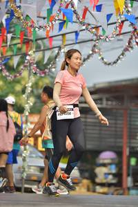 BIB: 4545150
                            <button type="button" onclick="openModal(8338718)" class="btn btn-primary btn-sm float-right btn-popup" data-toggle="modal" data-target=".modal-high-quality">
                        <i class="fas fa-shopping-cart"></i> Add to Cart
                    </button>
                                            <button type="button" onclick="isThisMe(8338718, true)" class="btn btn-success btn-sm float-right btn-popup btn-isme hidden" data-toggle="tooltip" data-placement="bottom" title="นี่คือรูปของคุณใช่ไหม คลิกที่นี่เพื่อเอาเข้าอัลบั้ม">
                        <i class="fas fa-plus"></i> Add to album
                    </button>
                    <button type="button" onclick="isThisMe(8338718, false)" class="btn btn-warning btn-sm float-right btn-popup btn-isnotme hidden">
                        <i class="fas fa-ban"></i> Remove from album
                    </button>