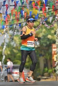 BIB: 46476
                            <button type="button" onclick="openModal(8321965)" class="btn btn-primary btn-sm float-right btn-popup" data-toggle="modal" data-target=".modal-high-quality">
                        <i class="fas fa-shopping-cart"></i> Add to Cart
                    </button>
                                            <button type="button" onclick="isThisMe(8321965, true)" class="btn btn-success btn-sm float-right btn-popup btn-isme hidden" data-toggle="tooltip" data-placement="bottom" title="นี่คือรูปของคุณใช่ไหม คลิกที่นี่เพื่อเอาเข้าอัลบั้ม">
                        <i class="fas fa-plus"></i> Add to album
                    </button>
                    <button type="button" onclick="isThisMe(8321965, false)" class="btn btn-warning btn-sm float-right btn-popup btn-isnotme hidden">
                        <i class="fas fa-ban"></i> Remove from album
                    </button>