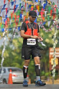 BIB: 42106
                            <button type="button" onclick="openModal(8340302)" class="btn btn-primary btn-sm float-right btn-popup" data-toggle="modal" data-target=".modal-high-quality">
                        <i class="fas fa-shopping-cart"></i> Add to Cart
                    </button>
                                            <button type="button" onclick="isThisMe(8340302, true)" class="btn btn-success btn-sm float-right btn-popup btn-isme hidden" data-toggle="tooltip" data-placement="bottom" title="นี่คือรูปของคุณใช่ไหม คลิกที่นี่เพื่อเอาเข้าอัลบั้ม">
                        <i class="fas fa-plus"></i> Add to album
                    </button>
                    <button type="button" onclick="isThisMe(8340302, false)" class="btn btn-warning btn-sm float-right btn-popup btn-isnotme hidden">
                        <i class="fas fa-ban"></i> Remove from album
                    </button>