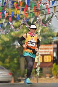 BIB: 45753
                            <button type="button" onclick="openModal(8351286)" class="btn btn-primary btn-sm float-right btn-popup" data-toggle="modal" data-target=".modal-high-quality">
                        <i class="fas fa-shopping-cart"></i> Add to Cart
                    </button>
                                            <button type="button" onclick="isThisMe(8351286, true)" class="btn btn-success btn-sm float-right btn-popup btn-isme hidden" data-toggle="tooltip" data-placement="bottom" title="นี่คือรูปของคุณใช่ไหม คลิกที่นี่เพื่อเอาเข้าอัลบั้ม">
                        <i class="fas fa-plus"></i> Add to album
                    </button>
                    <button type="button" onclick="isThisMe(8351286, false)" class="btn btn-warning btn-sm float-right btn-popup btn-isnotme hidden">
                        <i class="fas fa-ban"></i> Remove from album
                    </button>