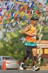 BIB: 428
                            <button type="button" onclick="openModal(8332189)" class="btn btn-primary btn-sm float-right btn-popup" data-toggle="modal" data-target=".modal-high-quality">
                        <i class="fas fa-shopping-cart"></i> Add to Cart
                    </button>
                                            <button type="button" onclick="isThisMe(8332189, true)" class="btn btn-success btn-sm float-right btn-popup btn-isme hidden" data-toggle="tooltip" data-placement="bottom" title="นี่คือรูปของคุณใช่ไหม คลิกที่นี่เพื่อเอาเข้าอัลบั้ม">
                        <i class="fas fa-plus"></i> Add to album
                    </button>
                    <button type="button" onclick="isThisMe(8332189, false)" class="btn btn-warning btn-sm float-right btn-popup btn-isnotme hidden">
                        <i class="fas fa-ban"></i> Remove from album
                    </button>