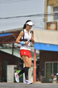 BIB: 
                            <button type="button" onclick="openModal(8352291)" class="btn btn-primary btn-sm float-right btn-popup" data-toggle="modal" data-target=".modal-high-quality">
                        <i class="fas fa-shopping-cart"></i> Add to Cart
                    </button>
                                            <button type="button" onclick="isThisMe(8352291, true)" class="btn btn-success btn-sm float-right btn-popup btn-isme hidden" data-toggle="tooltip" data-placement="bottom" title="นี่คือรูปของคุณใช่ไหม คลิกที่นี่เพื่อเอาเข้าอัลบั้ม">
                        <i class="fas fa-plus"></i> Add to album
                    </button>
                    <button type="button" onclick="isThisMe(8352291, false)" class="btn btn-warning btn-sm float-right btn-popup btn-isnotme hidden">
                        <i class="fas fa-ban"></i> Remove from album
                    </button>