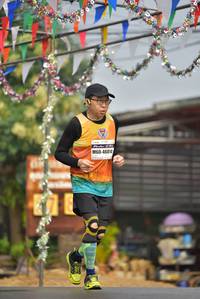 BIB: 46014
                            <button type="button" onclick="openModal(8346360)" class="btn btn-primary btn-sm float-right btn-popup" data-toggle="modal" data-target=".modal-high-quality">
                        <i class="fas fa-shopping-cart"></i> Add to Cart
                    </button>
                                            <button type="button" onclick="isThisMe(8346360, true)" class="btn btn-success btn-sm float-right btn-popup btn-isme hidden" data-toggle="tooltip" data-placement="bottom" title="นี่คือรูปของคุณใช่ไหม คลิกที่นี่เพื่อเอาเข้าอัลบั้ม">
                        <i class="fas fa-plus"></i> Add to album
                    </button>
                    <button type="button" onclick="isThisMe(8346360, false)" class="btn btn-warning btn-sm float-right btn-popup btn-isnotme hidden">
                        <i class="fas fa-ban"></i> Remove from album
                    </button>