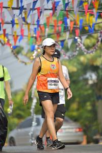 BIB: 40527
                            <button type="button" onclick="openModal(8340033)" class="btn btn-primary btn-sm float-right btn-popup" data-toggle="modal" data-target=".modal-high-quality">
                        <i class="fas fa-shopping-cart"></i> Add to Cart
                    </button>
                                            <button type="button" onclick="isThisMe(8340033, true)" class="btn btn-success btn-sm float-right btn-popup btn-isme hidden" data-toggle="tooltip" data-placement="bottom" title="นี่คือรูปของคุณใช่ไหม คลิกที่นี่เพื่อเอาเข้าอัลบั้ม">
                        <i class="fas fa-plus"></i> Add to album
                    </button>
                    <button type="button" onclick="isThisMe(8340033, false)" class="btn btn-warning btn-sm float-right btn-popup btn-isnotme hidden">
                        <i class="fas fa-ban"></i> Remove from album
                    </button>