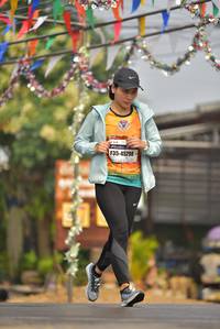 BIB: 45298
                            <button type="button" onclick="openModal(8327435)" class="btn btn-primary btn-sm float-right btn-popup" data-toggle="modal" data-target=".modal-high-quality">
                        <i class="fas fa-shopping-cart"></i> Add to Cart
                    </button>
                                            <button type="button" onclick="isThisMe(8327435, true)" class="btn btn-success btn-sm float-right btn-popup btn-isme hidden" data-toggle="tooltip" data-placement="bottom" title="นี่คือรูปของคุณใช่ไหม คลิกที่นี่เพื่อเอาเข้าอัลบั้ม">
                        <i class="fas fa-plus"></i> Add to album
                    </button>
                    <button type="button" onclick="isThisMe(8327435, false)" class="btn btn-warning btn-sm float-right btn-popup btn-isnotme hidden">
                        <i class="fas fa-ban"></i> Remove from album
                    </button>